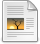 [thumbnail of 252-Article Text-479-1-10-20220919.pdf]